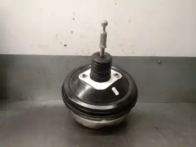 Peça sobressalente para automóvel em segunda mão servo freio por audi a5 (f53, f5p) 2.0 tfsi referências oem iam 8w0612103b