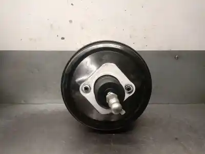 Peça sobressalente para automóvel em segunda mão servo freio por audi a5 (f53, f5p) 2.0 tfsi referências oem iam 8w0612103b  8w0612107