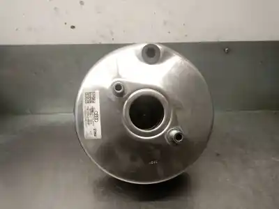 Peça sobressalente para automóvel em segunda mão servo freio por audi a5 (f53, f5p) 2.0 tfsi referências oem iam 8w0612103b  8w0612107