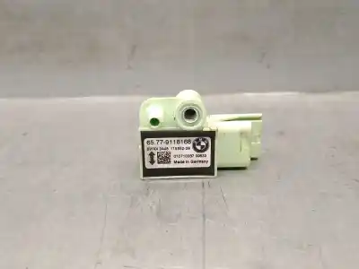 Автозапчасти б/у датчик за mini mini (r56) cooper s ссылки oem iam 65779118168