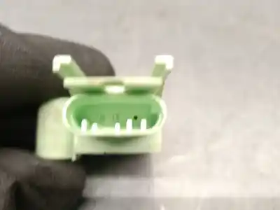 Second-hand car spare part sensor for mini mini (r56) cooper s oem iam references 65779118168  