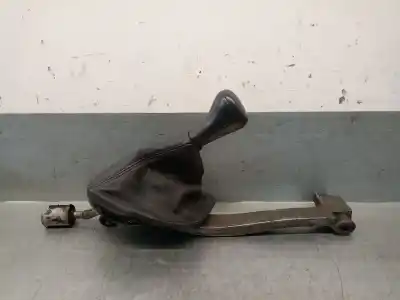 Peça sobressalente para automóvel em segunda mão alavanca de velocidades por bmw 5 touring (e61) 525 i referências oem iam 25117533263
