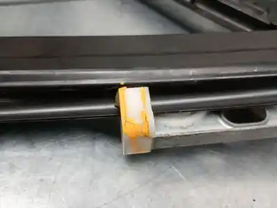 Автозапчасти б/у регулятор стекла переднего правого за mini mini (r50, r53) cooper ссылки oem iam 51337039452 51337039452 