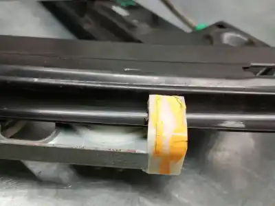 Автозапчасти б/у регулятор стекла переднего правого за mini mini (r50, r53) cooper ссылки oem iam 51337039452 51337039452 