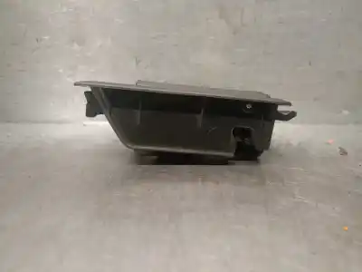 Pièce détachée automobile d'occasion commande réglage siège droit pour jaguar f-pace (x761) 2.0 td4 références oem iam hk83614d92ab  t4a12785pvj