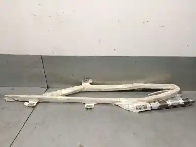 Автозапчасти б/у подушка безопасности передняя левая шторка безопасности за mini mini (r56) cooper s ссылки oem iam 72127134077