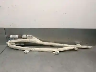 Автозапчасти б/у подушка безопасности передняя левая шторка безопасности за mini mini (r56) cooper s ссылки oem iam 72127134077 a17134077063 autoliv 72127134077