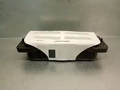 Автозапчастина б/у передня права подушка безопасности для seat toledo iv (kg3) 1.6 tdi посилання на oem iam 1st880204 1st880204a 