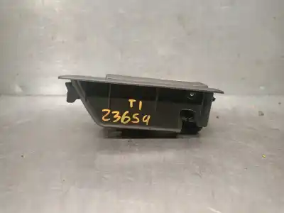 Автозапчастина б/у двиг регулювання сидінь для jaguar f-pace (x761) 2.0 td4 посилання на oem iam hk83614d92ab  t4a12785pvj