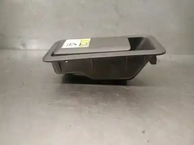 Автозапчастина б/у двиг регулювання сидінь для jaguar f-pace (x761) 2.0 td4 посилання на oem iam hk83614d92ab  t4a12785pvj