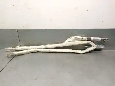 Автозапчасти б/у передняя правая подушка безопасности за mini mini (r56) cooper s ссылки oem iam 72127134078