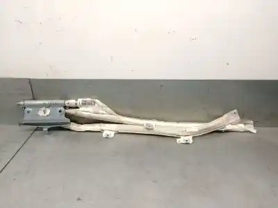 Автозапчасти б/у передняя правая подушка безопасности за mini mini (r56) cooper s ссылки oem iam 72127134078 a27134078065 autoliv 72127134078