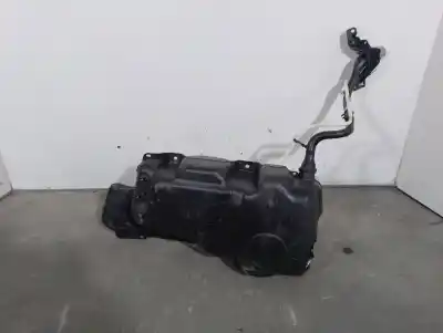 Автозапчасти б/у топливный бак за seat leon sp kl / sfdxdex0 1.5 leon sp ссылки oem iam 5wa201085 5wa201060q 