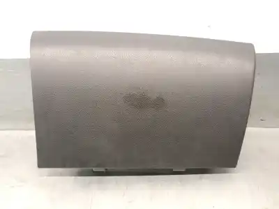 Автозапчасти б/у бардачок за mini mini (r56) cooper s ссылки oem iam 51162752811