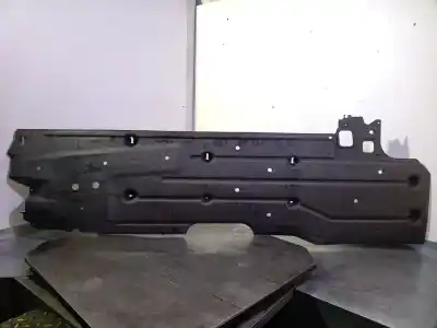 Автозапчасти б/у  за MINI MINI (R56)  ссылки OEM IAM 51754854285  51752753163