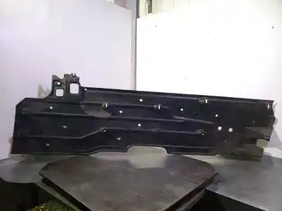 Автозапчастина б/у покрішка для mini mini (r56) cooper s посилання на oem iam 51754854285  51752753163