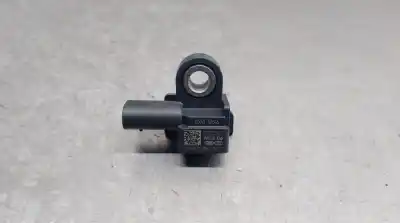 Peça sobressalente para automóvel em segunda mão sensor por kia ev6 cv/ f5e22 / e11b11 referências oem iam 9592017000