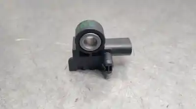 Tweedehands auto-onderdeel sensor voor kia ev6 cv/ f5e22 / e11b11 oem iam-referenties 9592017000 230222ae0236614 