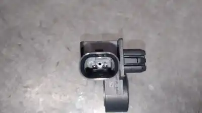 Tweedehands auto-onderdeel sensor voor kia ev6 cv/ f5e22 / e11b11 oem iam-referenties 9592017000 230222ae0236614 