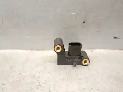 Second-hand car spare part sensor for mini mini (r56) cooper s oem iam references 6977398  