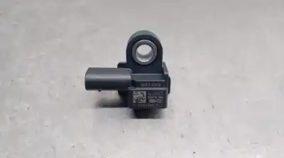 Peça sobressalente para automóvel em segunda mão sensor por kia ev6 cv/ f5e22 / e11b11 referências oem iam 95920o6100