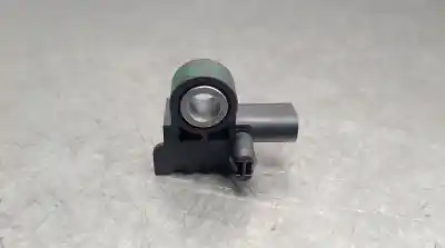 Peça sobressalente para automóvel em segunda mão sensor por kia ev6 cv/ f5e22 / e11b11 referências oem iam 95920o6100 230219ae00149 