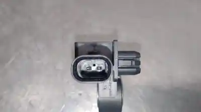 Peça sobressalente para automóvel em segunda mão sensor por kia ev6 cv/ f5e22 / e11b11 referências oem iam 95920o6100 230219ae00149 