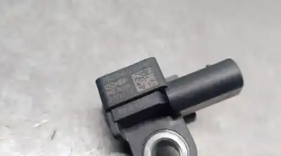 Peça sobressalente para automóvel em segunda mão sensor por kia ev6 cv/ f5e22 / e11b11 referências oem iam 95920o6100 230219ae00149 