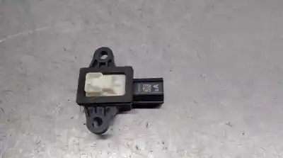 Peça sobressalente para automóvel em segunda mão sensor por kia ev6 cv/ f5e22 / e11b11 referências oem iam 95930o6000