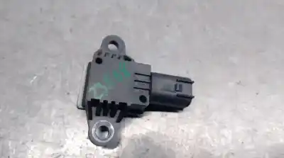 Peça sobressalente para automóvel em segunda mão sensor por kia ev6 cv/ f5e22 / e11b11 referências oem iam 95930o6000 681161000 