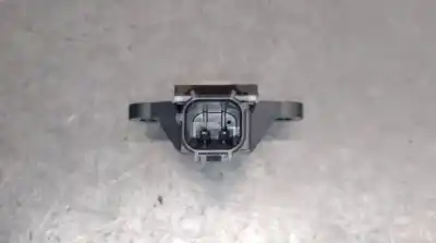 Peça sobressalente para automóvel em segunda mão sensor por kia ev6 cv/ f5e22 / e11b11 referências oem iam 95930o6000 681161000 