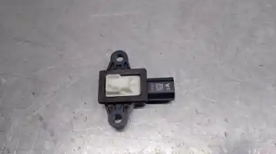 Peça sobressalente para automóvel em segunda mão sensor por kia ev6 cv/ f5e22 / e11b11 referências oem iam 95930o6000