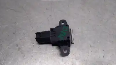 Peça sobressalente para automóvel em segunda mão sensor por kia ev6 cv/ f5e22 / e11b11 referências oem iam 95930o6000 681161000 