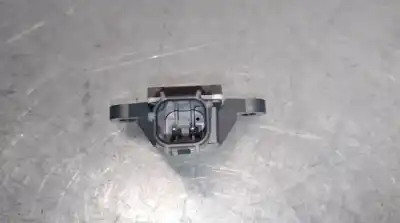 Peça sobressalente para automóvel em segunda mão sensor por kia ev6 cv/ f5e22 / e11b11 referências oem iam 95930o6000 681161000 