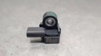 Peça sobressalente para automóvel em segunda mão sensor por kia ev6 cv/ f5e22 / e11b11 referências oem iam 9592017000