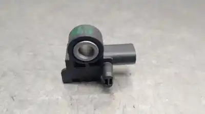 Peça sobressalente para automóvel em segunda mão sensor por kia ev6 cv/ f5e22 / e11b11 referências oem iam 9592017000 230218a100081 