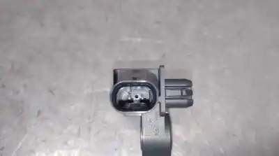Peça sobressalente para automóvel em segunda mão sensor por kia ev6 cv/ f5e22 / e11b11 referências oem iam 9592017000 230218a100081 