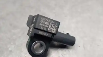Peça sobressalente para automóvel em segunda mão sensor por kia ev6 cv/ f5e22 / e11b11 referências oem iam 9592017000 230218a100081 