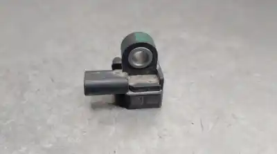 Peça sobressalente para automóvel em segunda mão sensor por kia ev6 cv/ f5e22 / e11b11 referências oem iam 9592017000