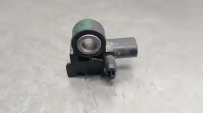 Peça sobressalente para automóvel em segunda mão sensor por kia ev6 cv/ f5e22 / e11b11 referências oem iam 9592017000 230221ae05817 