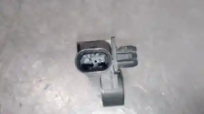 Peça sobressalente para automóvel em segunda mão sensor por kia ev6 cv/ f5e22 / e11b11 referências oem iam 9592017000 230221ae05817 