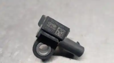 Peça sobressalente para automóvel em segunda mão sensor por kia ev6 cv/ f5e22 / e11b11 referências oem iam 9592017000 230221ae05817 