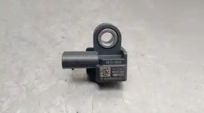 Peça sobressalente para automóvel em segunda mão sensor por kia ev6 cv/ f5e22 / e11b11 referências oem iam 95920o6100