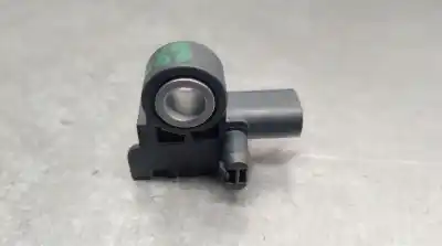 Peça sobressalente para automóvel em segunda mão sensor por kia ev6 cv/ f5e22 / e11b11 referências oem iam 95920o6100 230219ae0033414 
