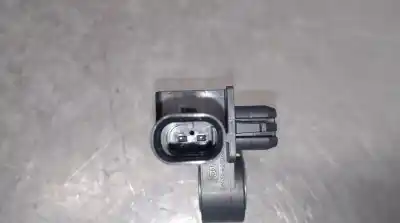 Peça sobressalente para automóvel em segunda mão sensor por kia ev6 cv/ f5e22 / e11b11 referências oem iam 95920o6100 230219ae0033414 