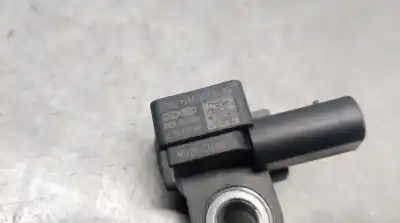 Peça sobressalente para automóvel em segunda mão sensor por kia ev6 cv/ f5e22 / e11b11 referências oem iam 95920o6100 230219ae0033414 