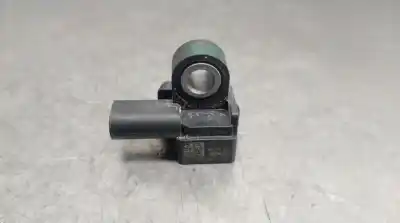 Peça sobressalente para automóvel em segunda mão sensor por kia ev6 cv/ f5e22 / e11b11 referências oem iam 9592017000