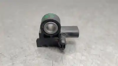 Peça sobressalente para automóvel em segunda mão sensor por kia ev6 cv/ f5e22 / e11b11 referências oem iam 9592017000 230221ae0584714 