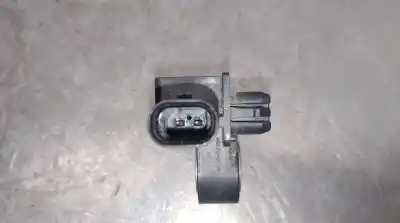 Peça sobressalente para automóvel em segunda mão sensor por kia ev6 cv/ f5e22 / e11b11 referências oem iam 9592017000 230221ae0584714 