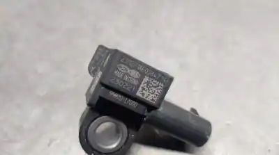 Peça sobressalente para automóvel em segunda mão sensor por kia ev6 cv/ f5e22 / e11b11 referências oem iam 9592017000 230221ae0584714 